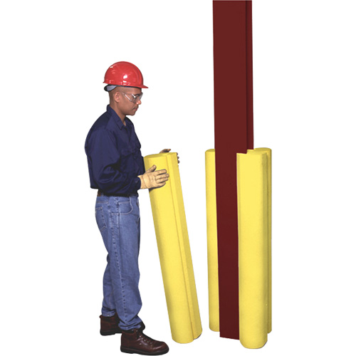 Ultra-I-Beam Protector&reg; Consource