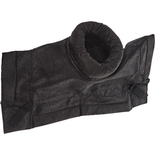 Ultra-Inlet Guard Plus  trottoir Consource