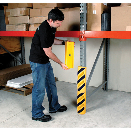 Ultra-Rack Protector Plus&reg; Consource
