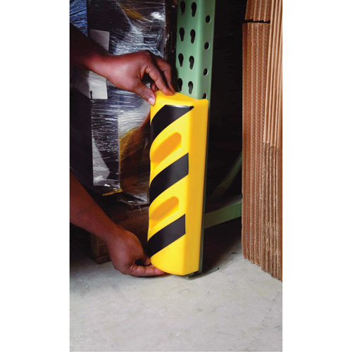 Ultra-Rack Protector Plus&reg; Consource