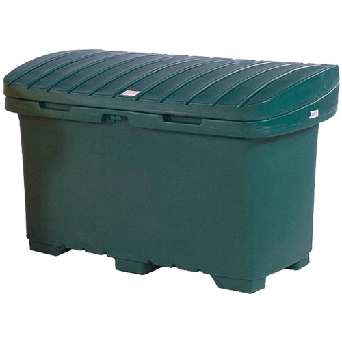 Ultra-Utility Box&reg;, 48" L x 31" W x 31.5" H, None Load Capacity Consource