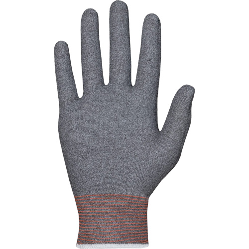 Gants r&eacute;sistant &agrave; la coupe S21TX, Taille 5/2T-petit, Calibre 21, Enveloppe en TenActiv, ASTM ANSI niveau A9 Consource