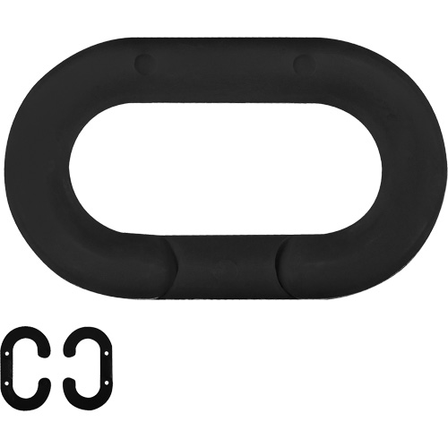 Master Links, Plastic Consource