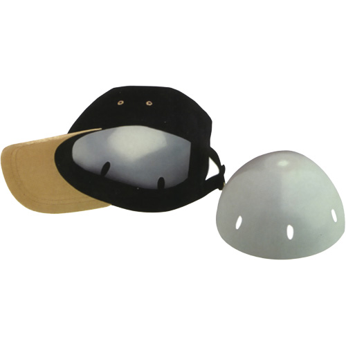 Doublure pour casque antichoc Consource