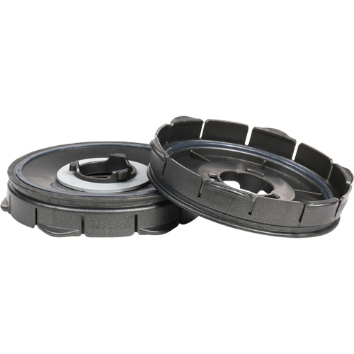 Piggyback Adaptor for 7740 Filter Consource