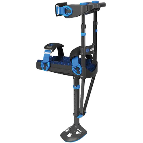 Dispositif m&eacute;dical de mobilit&eacute; iWalk3.0 Consource