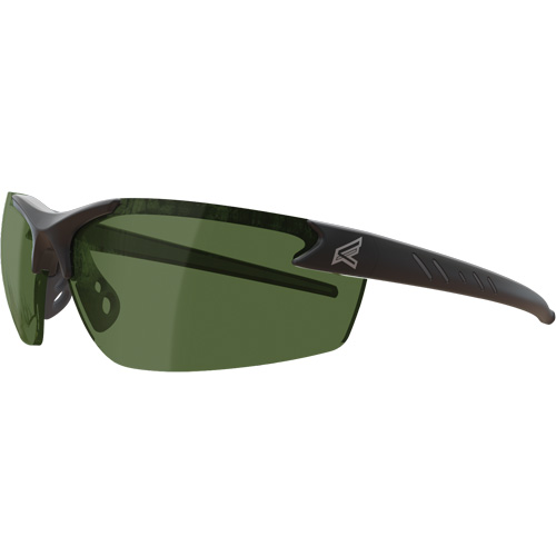 Zorge G2 Safety Glasses, IR 3.0 Lens, Anti-Scratch, ANSI Z87+/MCEPS GL-PD 10-12/Meets/Exceeds CSA Z94.3 Consource