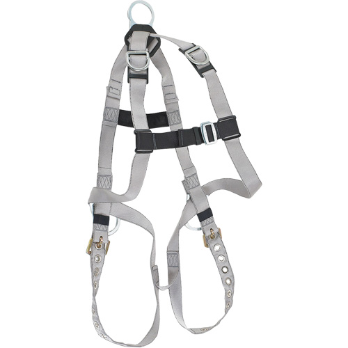 B-Compliant Safety Harness, CSA Certified, Class AEP Consource