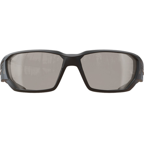 Dawson Safety Glasses, Anti-Reflective/Anti-Scratch, ANSI Z87+/MCEPS GL-PD 10-12/Meets/Exceeds CSA Z94.3 Consource