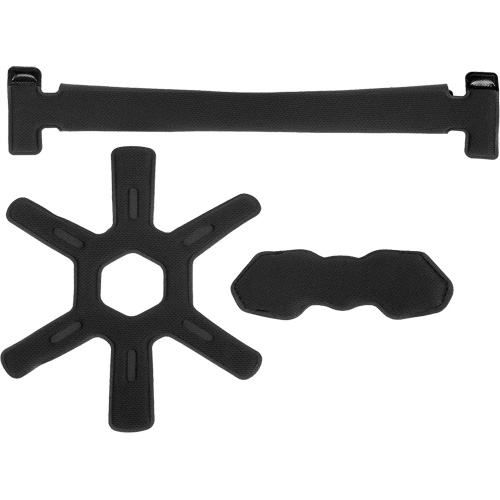 Mips&reg; Replacement Padding Set for V-Gard H2 Safety Helmet Consource