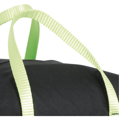 BAG-004 Sac de transport en nylon pour harnais Consource