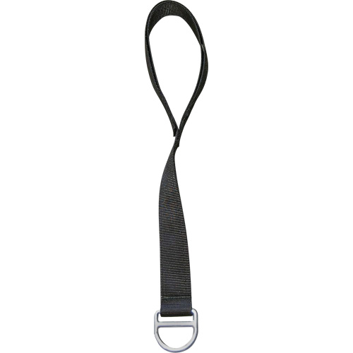 CP-14010 18" D-Ring Extender Consource