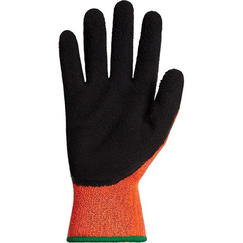 Gants d'hiver r&eacute;sistants &agrave; la coupe Dexterity TKTAGLX, Taille Grand, Calibre 13, Rev&ecirc;tement Latex, Enveloppe en TenActiv, ASTM ANSI niveau A3 Consource