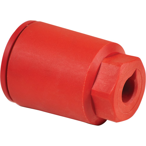 Replacement Nozzle for Safety Showers Consource