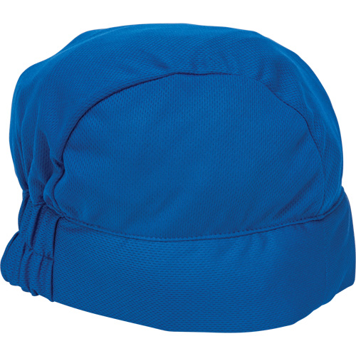 Cooling Skull Cap, Blue Consource