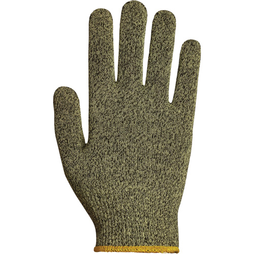 Doublure pour gant r&eacute;sistante &agrave; la chaleur Dexterity S13KF, ParaActiv, 6, Prot&egrave;ge jusqu'&agrave; 284° F (140° C) Consource
