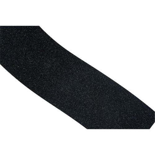Anti-Skid Tape, 2" x 60', Black Consource