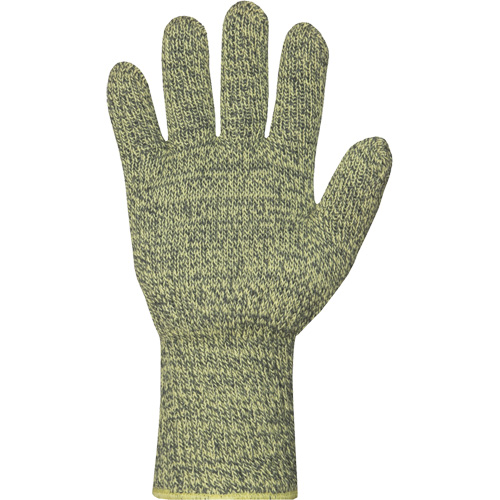 Gants r&eacute;sistants &agrave; la coupe et la chaleur Cool Grip SKX-W4, ParaActiv, Moyen, Prot&egrave;ge jusqu'&agrave; 752° F (400° C) Consource