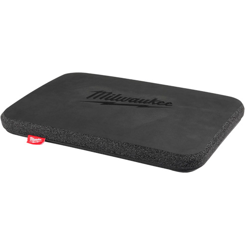 Tapis repose-genoux, 18,4" lo x 13" la, 2,2" &eacute;pais Consource