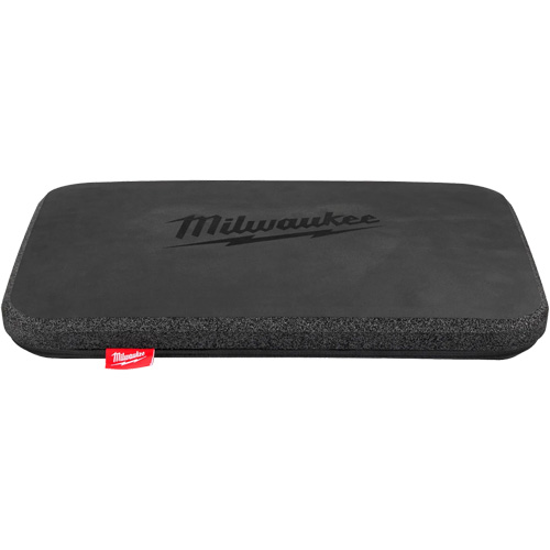 Tapis repose-genoux, 18,4" lo x 13" la, 2,2" &eacute;pais Consource