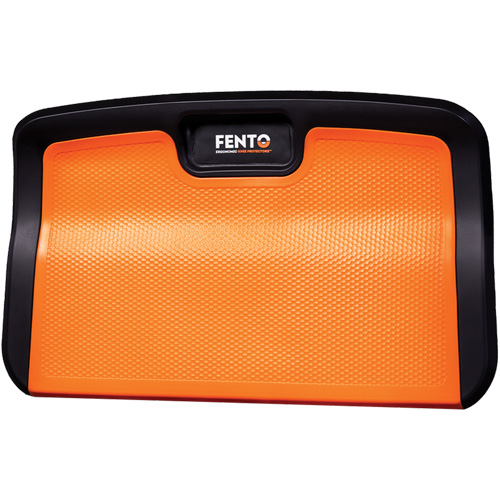 Genouill&egrave;re FENTO BOARD M2 Consource