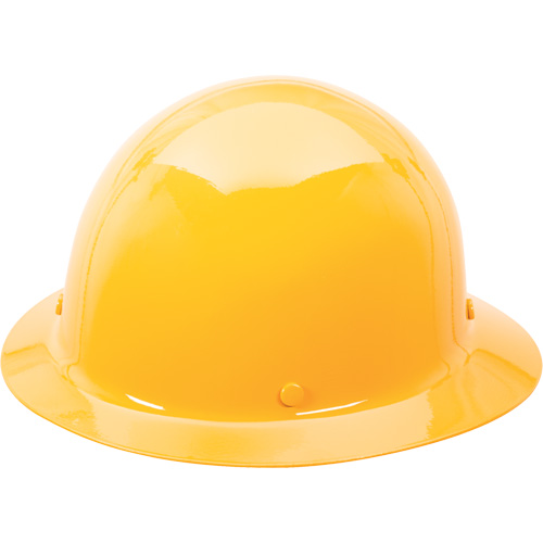 Casque &agrave; bord complet Skullgard, Suspension Rochet, Non ventil&eacute; Consource