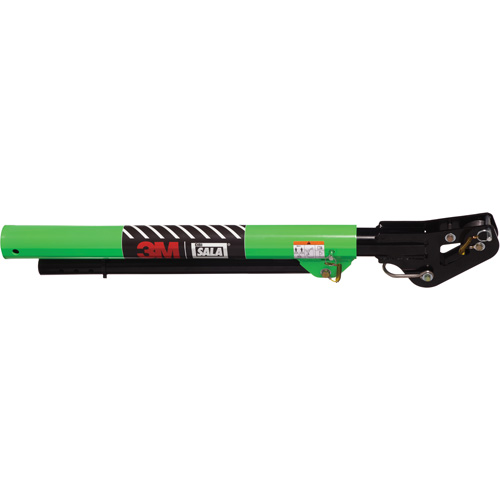 DBI-SALA&reg; Confined Space Long Reach Davit Arm Consource