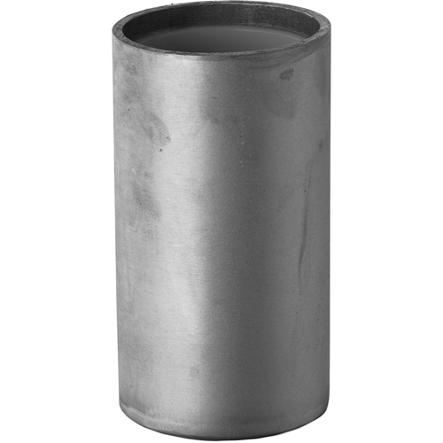 DBI-SALA&reg; Confined Space Core Insert Base, Stainless Steel Consource