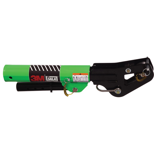 DBI-SALA&reg; Confined Space Short Reach Davit Arm Consource