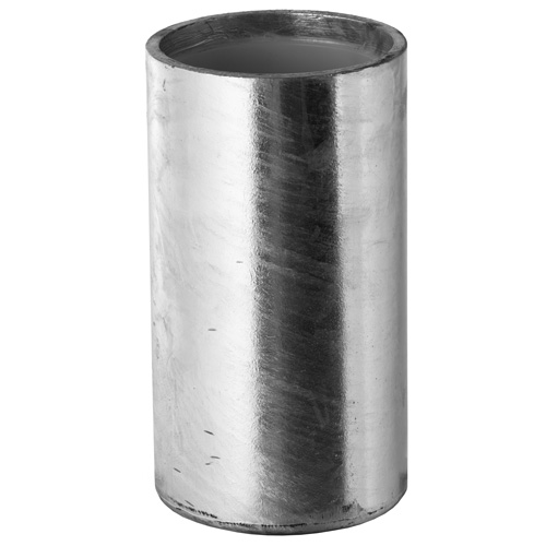 DBI-SALA&reg; Confined Space Core Insert Base, Galvanized Consource