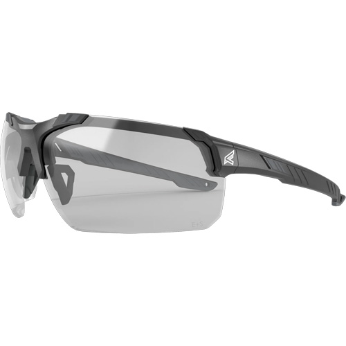 Tacana Vapor Shield Safety Glasses, Anti-Fog/Anti-Reflective, ANSI Z87+/Meets/Exceeds CSA Z94.3 Consource