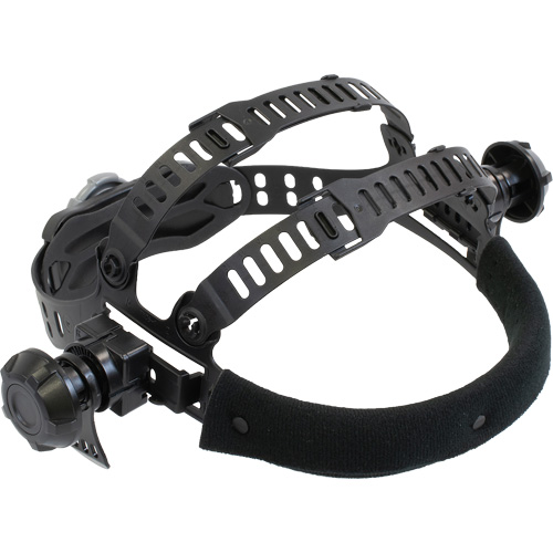 Headgear Consource