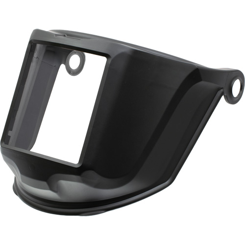 5x4 Flip-Front Adaptor Consource