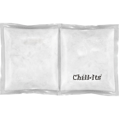 Chill-Its 6283 Rechargeable Phase Change Pack Consource