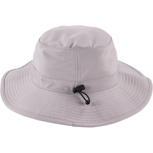 Chapeau cloche de refroidissement Chill-Its 8939, Gris Consource