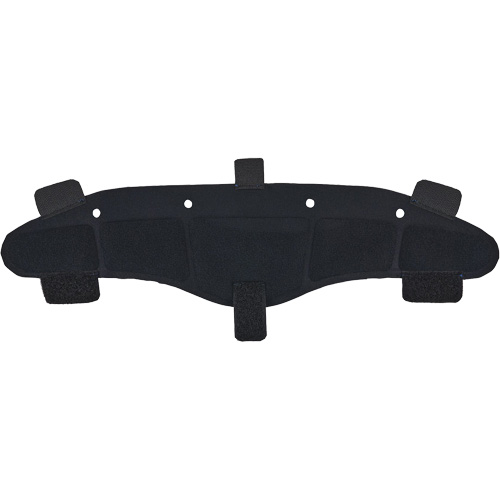 Chill-Its 6611 Moisture-Wicking Hard Hat Cooling Sweatband Pad Consource