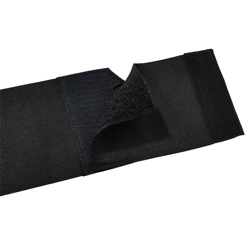 Rallonges &eacute;lastiques pour veste de refroidissement &agrave; changement de phase Chill-Its 6240 Consource