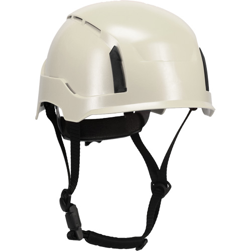 RZRBack Industrial Safety Helmet with Mips&reg; Technology, Vented, CSA Type 2 Consource