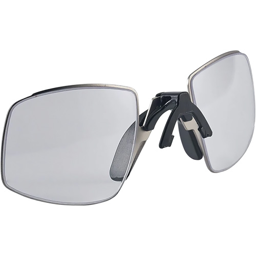 Combat Replacement Lens Kit Consource