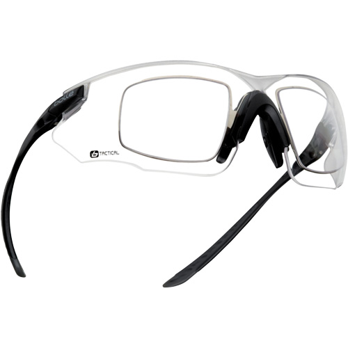 Combat Replacement Lens Kit Consource