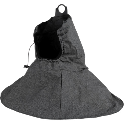 Couverture compl&egrave;te du cou Speedglas pour 9100 Consource