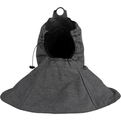 Couverture compl&egrave;te du cou Speedglas pour 9100 Consource