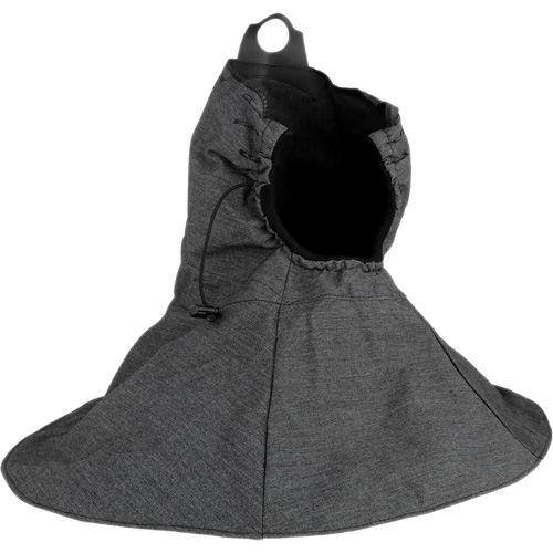 Couverture compl&egrave;te du cou Speedglas pour 9100 Consource