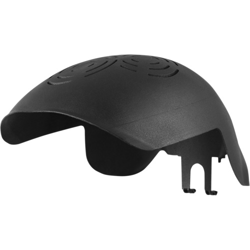 Speedglas G5 Scrape Guard 46-0700-82 Consource