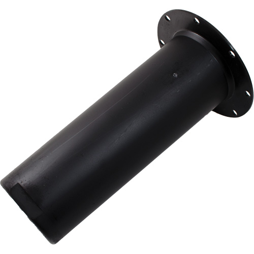 Cartouche filtre Radex Consource