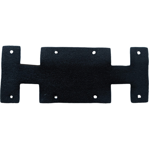 Coussinet frontal LIDGUARD Consource