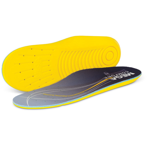 Ergo Cooling 37.5&reg; Insole, Women's 5 - 7 Consource