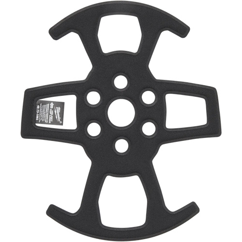 Doublure de casque de s&eacute;curit&eacute; Consource
