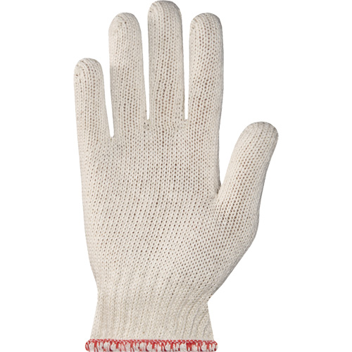 GLOVE STRING POLY/COTTONSMALL Consource