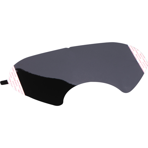 Tinted Lens Covers Consource